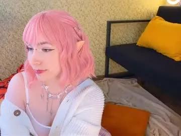 igotuscookies's avatar