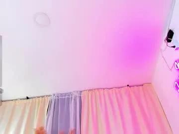 im__hanna on Chaturbate 