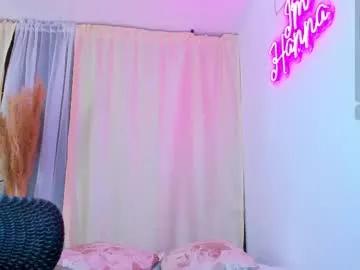 im__hanna on Chaturbate 