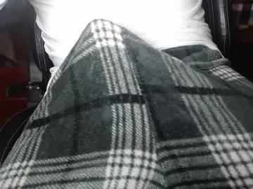 im_dave21 on Chaturbate