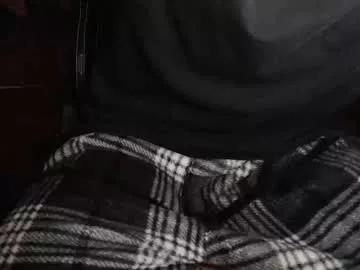im_dave21 on Chaturbate