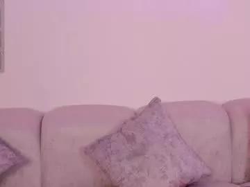 im_malih on Chaturbate 