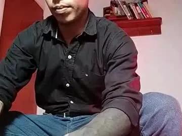 im_taylor24's avatar