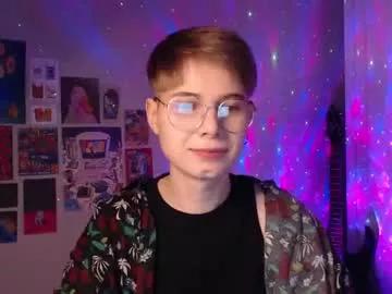 imnotmia on Chaturbate