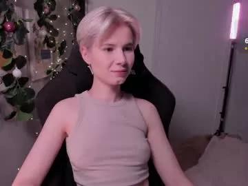 imnotmia on Chaturbate