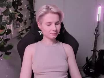 imnotmia on Chaturbate