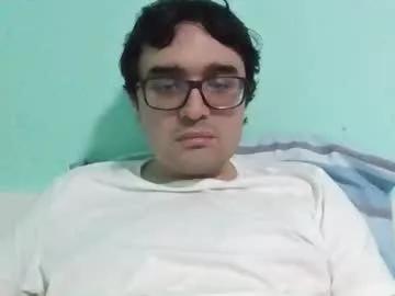 inariookami's avatar