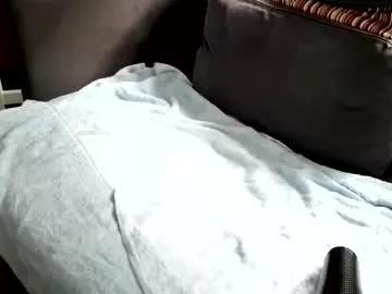 indian_exhibitionist on Chaturbate 