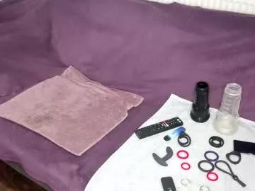 indian_exhibitionist on Chaturbate 