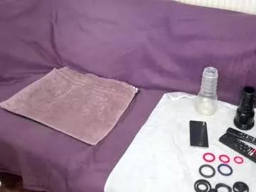 indian_exhibitionist on Chaturbate 