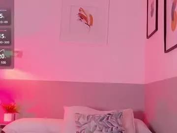 indianbeautiful on Chaturbate 