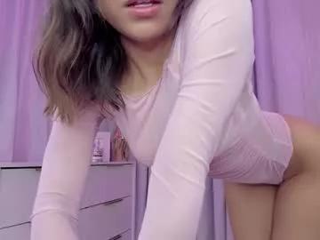 indiancutie_ on Chaturbate 