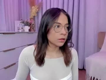 indiancutie_ on Chaturbate 