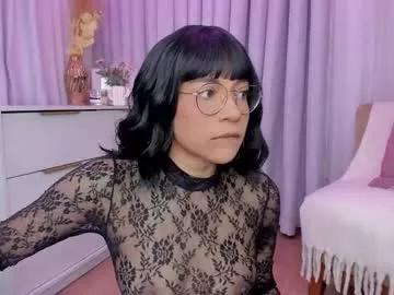 indiancutie_ on Chaturbate 