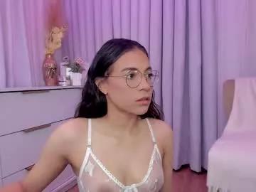 indiancutie_ on Chaturbate 