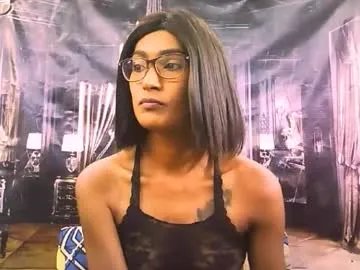 indianrebel4u2luv — #indian #milf #petite #small tits #twerk #analqueen