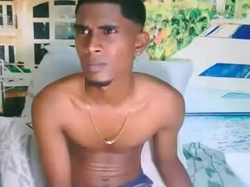 Chaturbate indianthuggin is Freechat indianthuggin — #indian #cum #bigcock #trimmed #bigballs