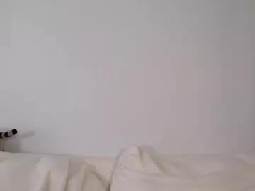 indigoelle on Chaturbate 