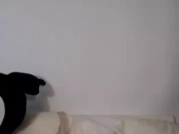 indigoelle on Chaturbate 