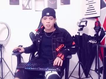 indomitablebeast's avatar