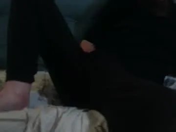 indydom4u269 model from cb