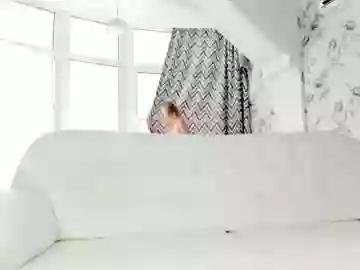 infinite_reality on Chaturbate 