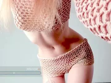 infinite_reality on Chaturbate 