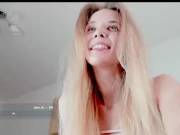 infinite_reality on Chaturbate 