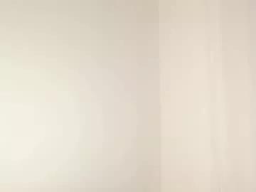 infinity_of_love on Chaturbate 