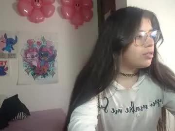 ingrid_casas — #pregnant   #petitegirl   #braces  #petite   #glasses