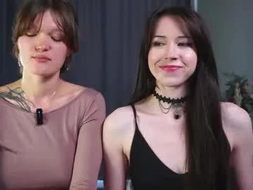 ink_soul — GOAL: Gentle play with my pussy while I play with boobs [177 tokens remaining] Arya #asian #new #bigboobs #skinny #squirt