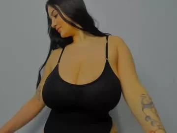 innocent__student18 on Chaturbate 