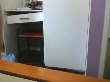 inxs2much &mdash; Freechat, 57 years old, 6 viewers, Horny Island