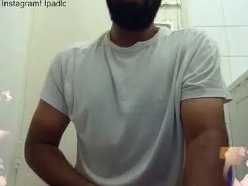 ipadlovxc69's avatar