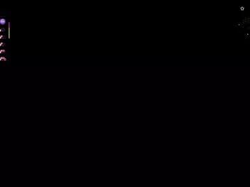 irem_hill — make me hotmake me wet make me moan make me cum PRIVATES ON!! #milf #squirt #bigboobs #mature #latina