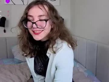 ireneharris's avatar