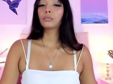 irinatanned on Chaturbate