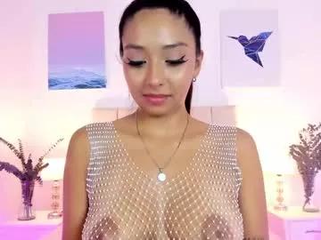 irinatanned on Chaturbate