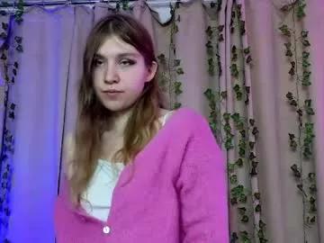 iris_rain on Chaturbate 