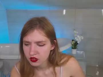 iris_rain on Chaturbate 
