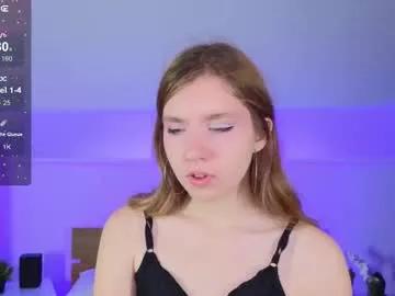 iris_rain on Chaturbate 