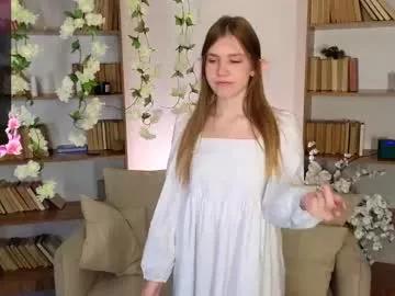 iris_rain on Chaturbate 