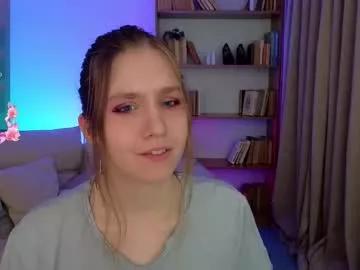 iris_rain on Chaturbate 