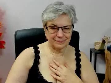 iris_xdesire's avatar