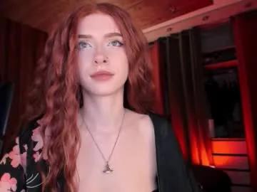 irisice — Game for slaves in bio, Contracts available!  [5555 tokens left] // #mistress #joi #cei #sph #chastity #sissy #strapon #cuckold #findom