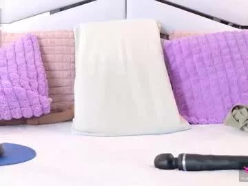 irissross on Chaturbate 