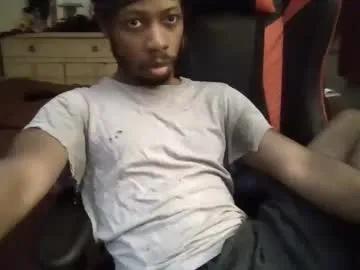 Chaturbate ironcogking is Freechat ironcogking — Welcome in! If you like what you see buy me an HOT PIZZZA! #daddy #cumshow #feet #bigcock #dirtytalk. Pvts are open.