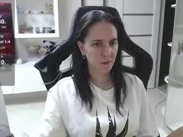 irwi_tomboy's avatar