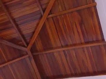 isabella_dawn — GOAL: SHOW CUMHOT [799 tokens remaining] Welcome to my room! #18 #latina #natural #fuckmachine #smalltits