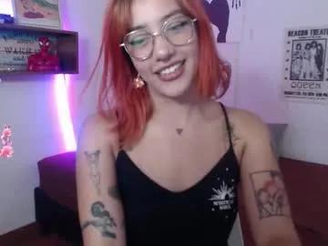 isabellakoff's avatar